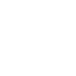 Active students icon