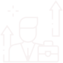 Decorative graphic