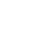 Payment options icon
